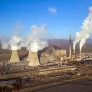 Al Gore: Sürgősen cselekedni kell, hogy ne tegyük tönkre az emberiség jövőjét