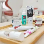 Utánajártunk, tényleg léteznek! Környezetbarát fogkrémek