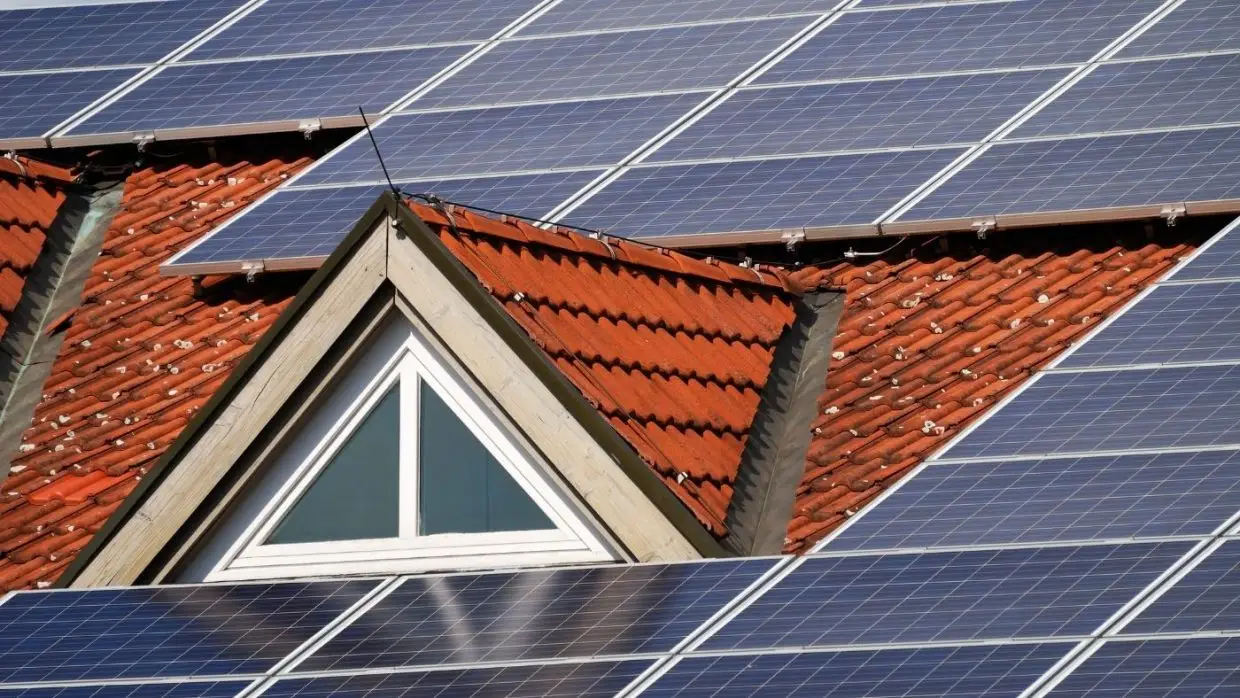 Óriási siker az Otthoni Energiatároló Program!