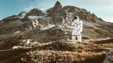 Ellen-klímacsúccsal támadnak a klímaváltozás-tagadók