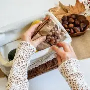 Négy isteni, otthon is elkészíthető gasztroajándék!