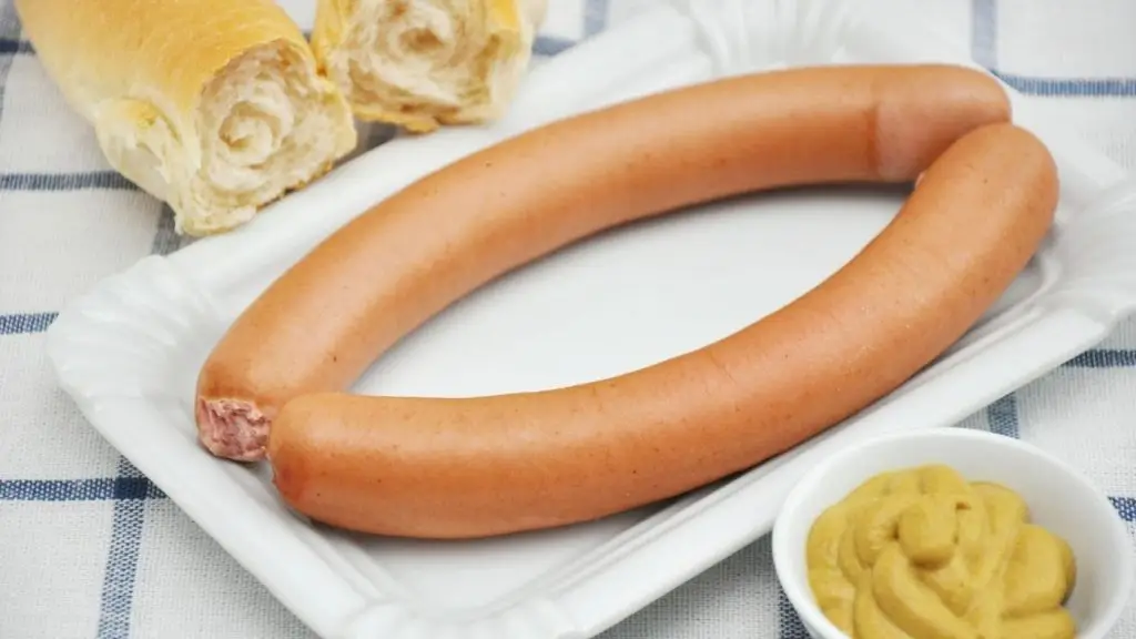 frankfurti virsli