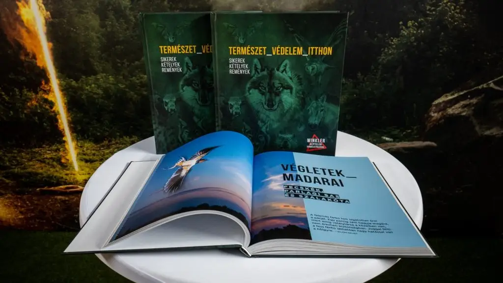 Természet_Védelem_Itthon