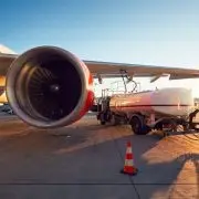 Jönnek az elektromos áram, hidrogén és zöldkerozin hajtotta repülők