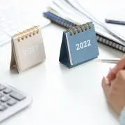 2021 nagy zöld hírei – Vajon mire számíthatunk 2022-ben?