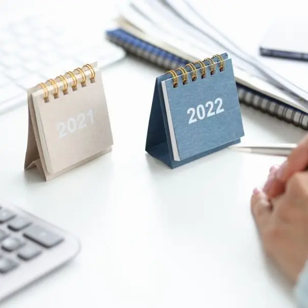 2021 nagy zöld hírei – Vajon mire számíthatunk 2022-ben?