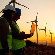 Mennyi szélenergiára van szüksége Magyarországnak?