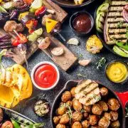 Belevágok a Veganuárba!