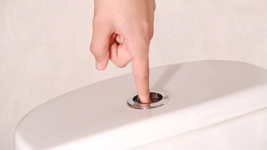 wc lehúzás