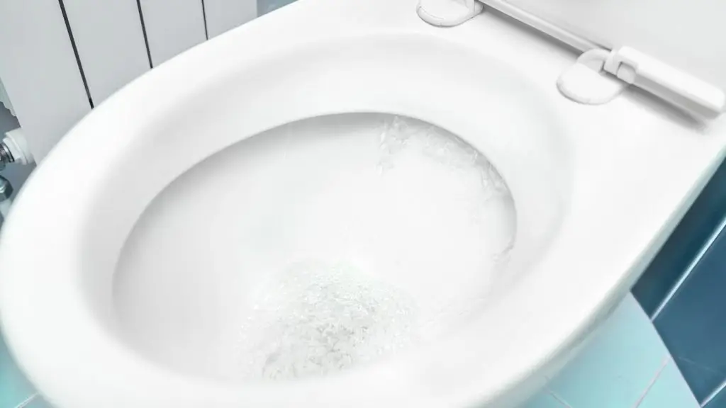 lehúzott wc