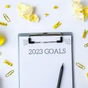 Ezek a legnépszerűbb újévi fogadalmak 2023-ban! Vajon hogyan tarthatjuk be őket?