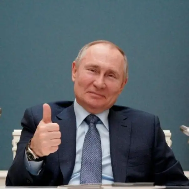Mi okozta a klímaszkeptikus Putyin fordulatát?