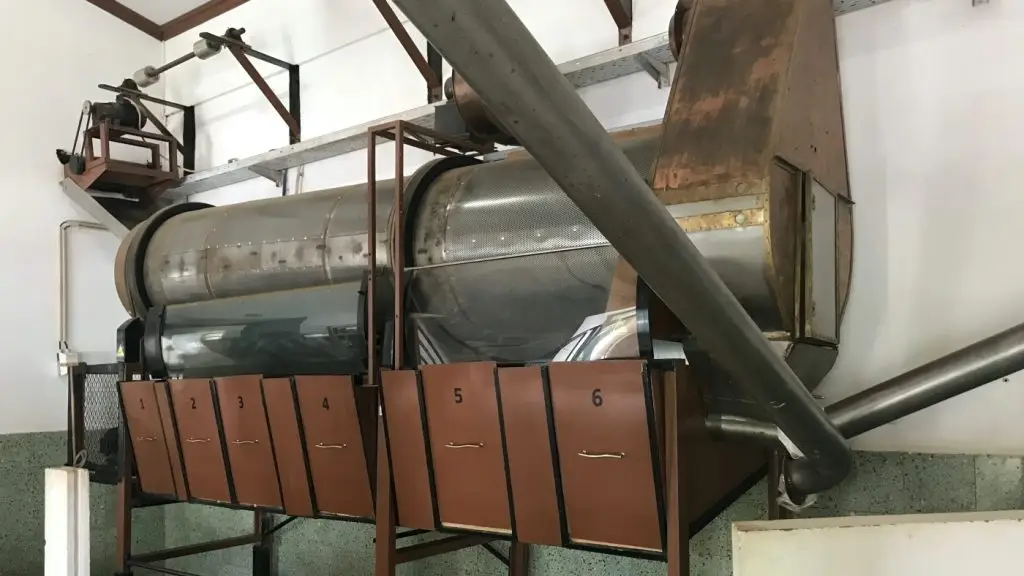 teaüzem