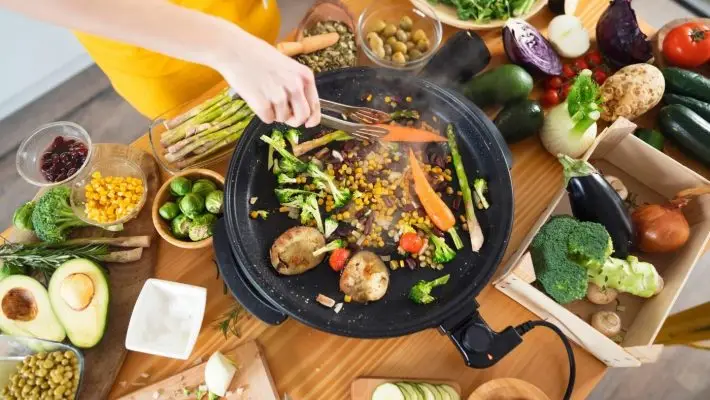 Vajon mindig a vegán a legzöldebb étrend?