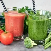 Vitaminbombákkal a téli depresszió és a tavaszi fáradtság ellen