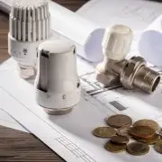 Energiatakarékossági világnap – Tippek: hogyan segítsünk a bolygónak és a pénztárcánknak?