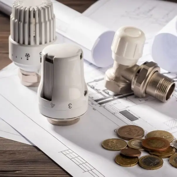 Energiatakarékossági világnap – Tippek: hogyan segítsünk a bolygónak és a pénztárcánknak?