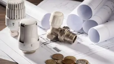Energiatakarékossági világnap – Tippek: hogyan segítsünk a bolygónak és a pénztárcánknak?