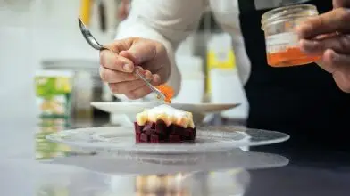 Vajon ki viszi haza a Felelős Gasztrohős díját? Mutatjuk a résztvevőket