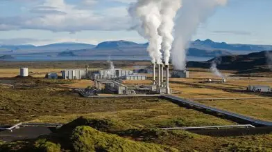 Indul hazánk első hibrid geotermikus rendszerének kiépítése