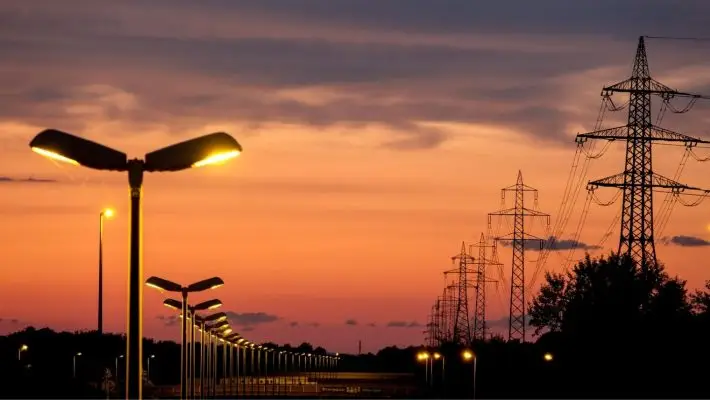 Kiegyenlítő energia biztosítása az árampiac szereplőinek kezében