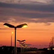 Kiegyenlítő energia biztosítása az árampiac szereplőinek kezében