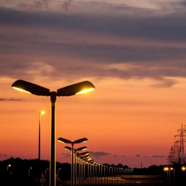 Kiegyenlítő energia biztosítása az árampiac szereplőinek kezében