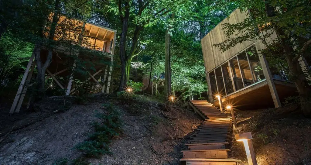 novaji lombház