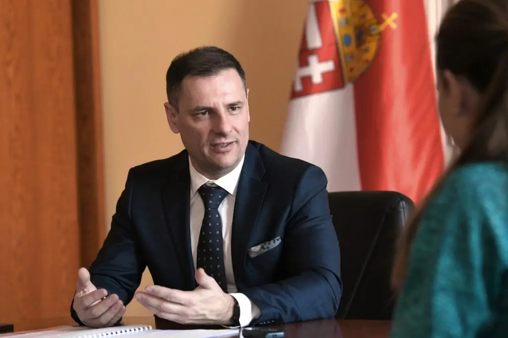 Tuzson Bencedunakeszi