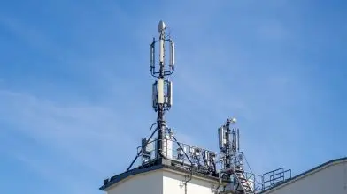 Elektroszmog – Tényleg annyira veszélyes?
