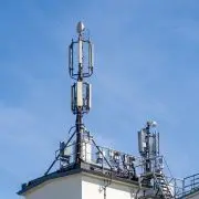 Elektroszmog – Tényleg annyira veszélyes?