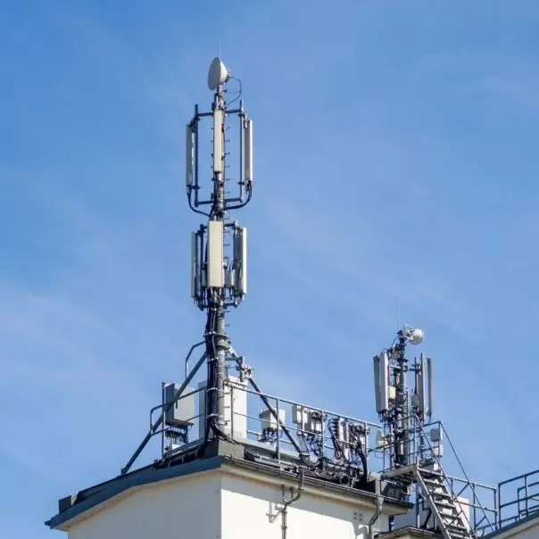 Elektroszmog – Tényleg annyira veszélyes?