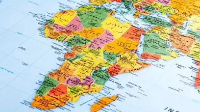 Átadták az agrártárca finanszírozásával megvalósult kenyai mintafarmot