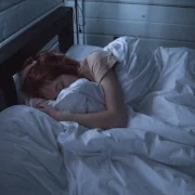 A napfénytől még az alvásunk is jobb lesz