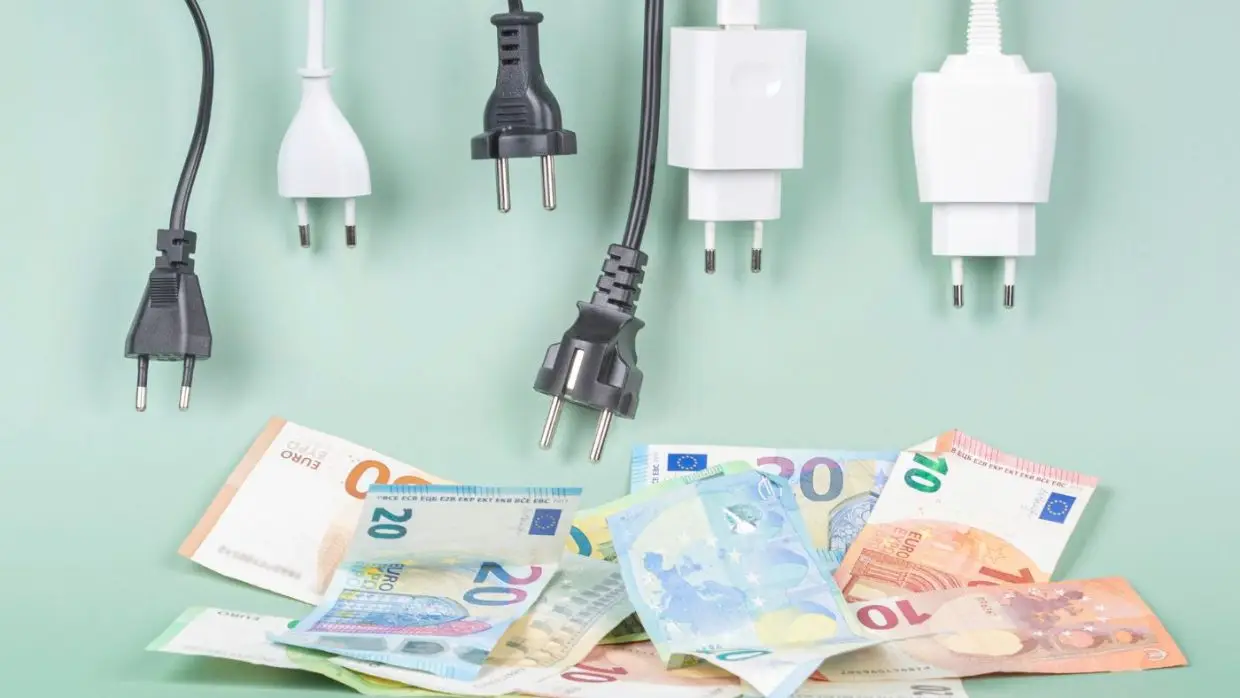 Elbírják a zöldjövőt a villamosenergia-hálózatok?
