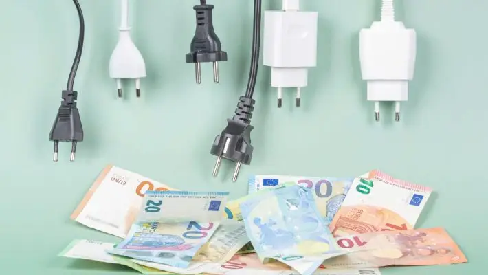 Elbírják a zöldjövőt a villamosenergia-hálózatok?