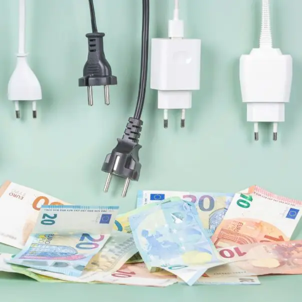 Kiszámolták, mekkora energiafogyasztás kell a fenntartható jóléthez