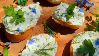 Lakjunk jól gyomnövényekkel! – Interjú Greens of Daisy-vel