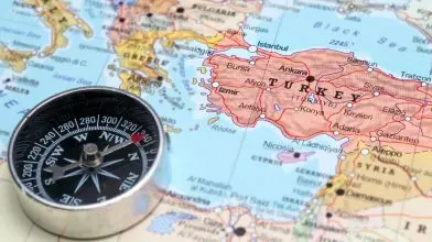 Kalandos sorsú, elfeledett magyar felfedezők Afrikától Ázsiáig
