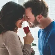 Vágott virág Valentin-napra? Erre figyelj!