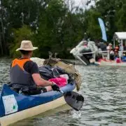 Jó vagy rossz hír? – Rekordokat dönt a PET Kupa