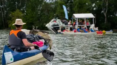 Jó vagy rossz hír? – Rekordokat dönt a PET Kupa