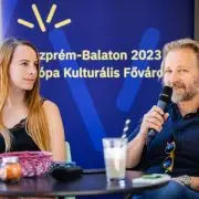 Szemléletformálás a művészet szárnyán: trash art – Holnapután