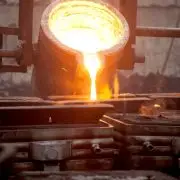 Zöldebb megoldások az iparban