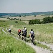Bikepacking – Mi ez az új bringás vadkempinges őrület?