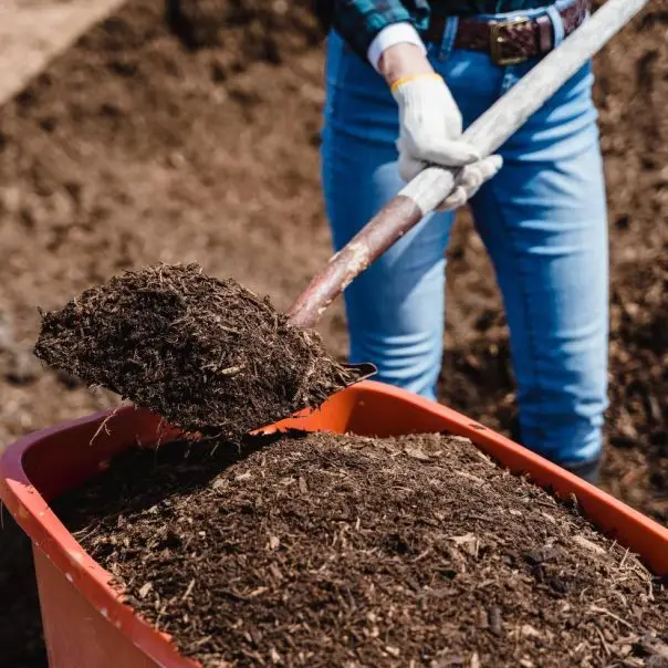 A nap- és a szélenergiát is verheti ez a technológia a klímabarátságban