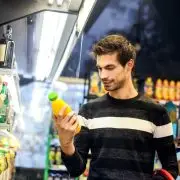 Tegyük rendbe, mi számít gyümölcslének, és mennyit jelent a százalék!