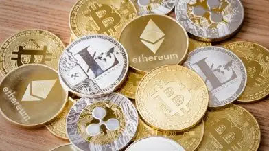 Miért nem fenntartható a bitcoin?