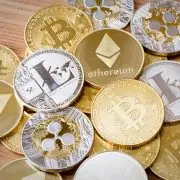 Miért nem fenntartható a bitcoin?