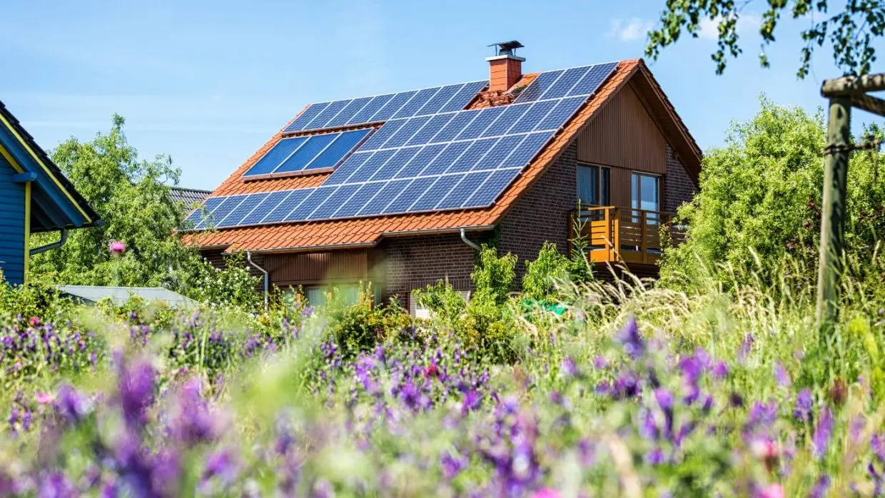 Mit tartalmaz az energiahatékonysági szakpolitikai csomag?